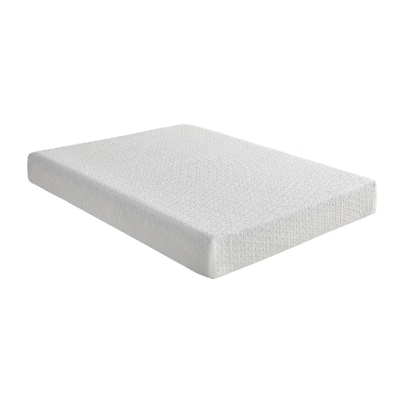 Innerspring mattresses with coil counts for support8" Queen Mattress Breathable Cool Gel Memory Foam Mattress, White, Mattress in a Box, Firm Comfort Mattress Innerspring mattresses with coil counts for support8" Queen Mattress Breathable Cool Gel Memory Foam Mattress, White, Mattress in a Box, Firm Comfort Mattress