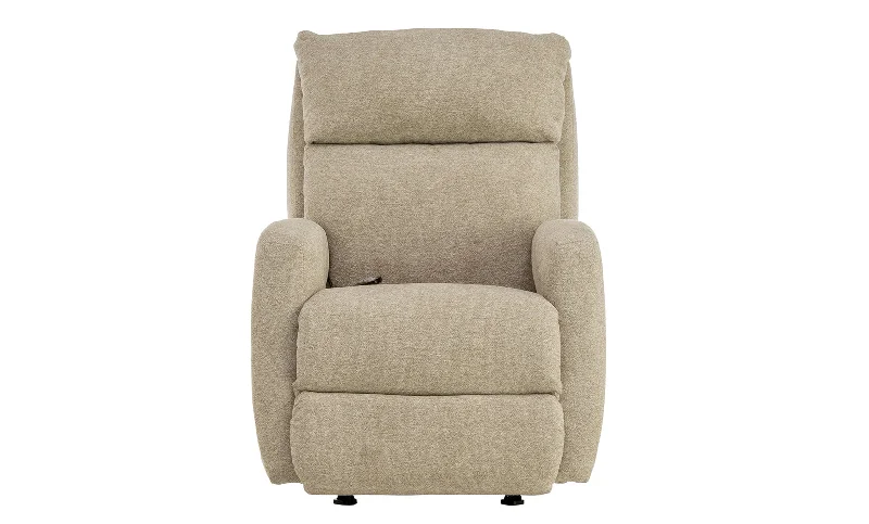 Bamboo - charcoal infused mattresses for odor absorptionPrimo Power Rocker Recliner Bamboo - charcoal infused mattresses for odor absorptionPrimo Power Rocker Recliner