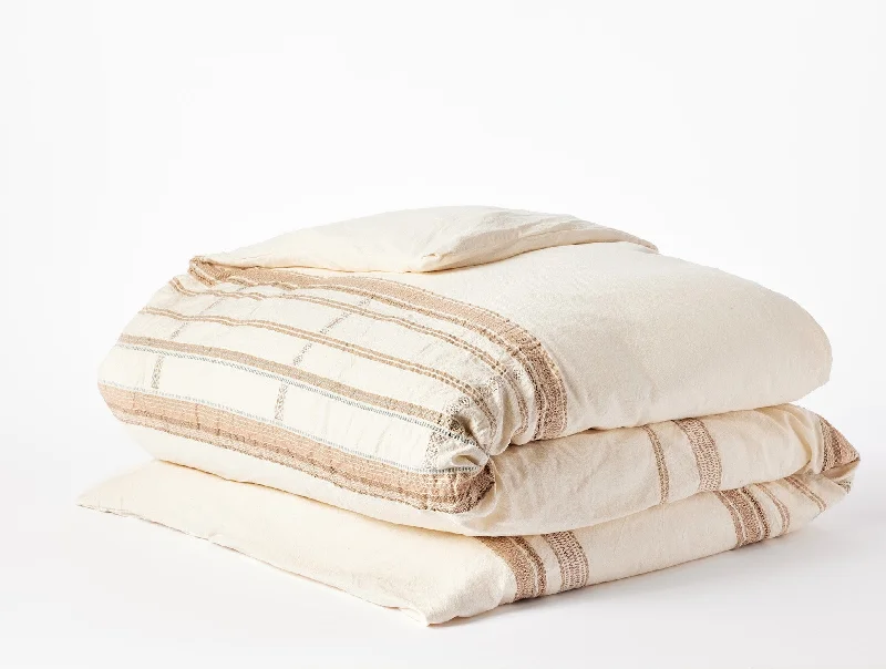 Hypoallergenic Pillows for Allergy SufferersBodega Bay Organic Consumer Swatch