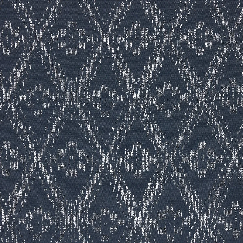 Travel Pillows for Long JourneysRamati Azure Performance Fabric