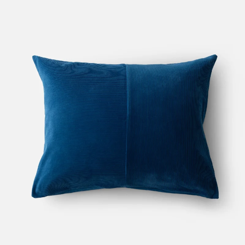 Cobalt