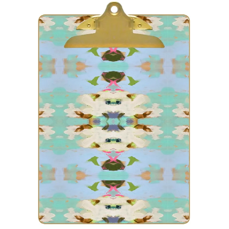 Queen - size duvets suitable for standard queen - sized mattressesSummer Garden Light Blue Clipboard Queen - size duvets suitable for standard queen - sized mattressesSummer Garden Light Blue Clipboard
