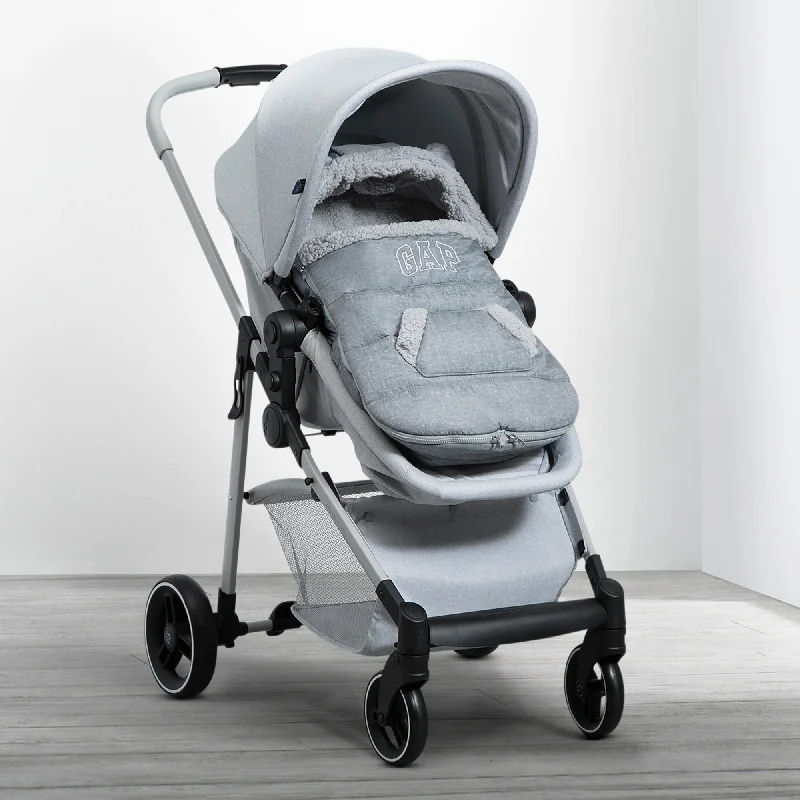 Grey (2433)