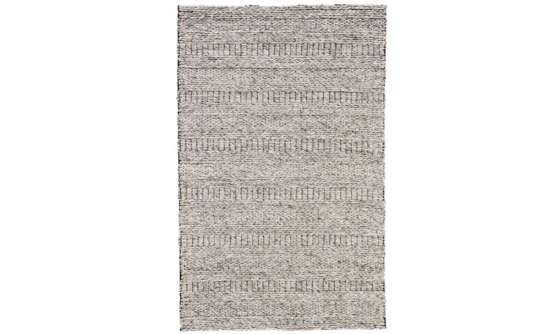 King - size mattresses for spacious master bedroomsBerkeley Oatmeal 8x11 Rug