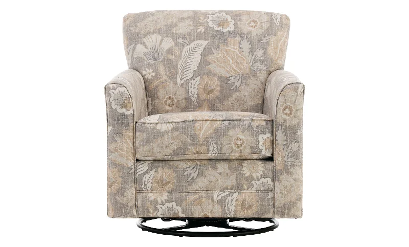 Wool - filled mattresses for natural insulation and moisture - wickingBuckley Swivel Glider Chair Wool - filled mattresses for natural insulation and moisture - wickingBuckley Swivel Glider Chair