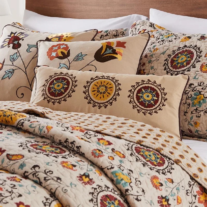Square Pillows for Modern Home DecorAndorra Neck Pillow