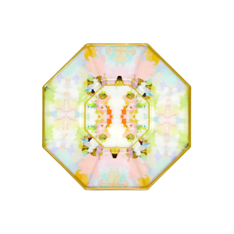 Synthetic fiber duvets filled with microfiber for a soft and lightweight feelBrooks Avenue Pink Glass Trinket Dish Synthetic fiber duvets filled with microfiber for a soft and lightweight feelBrooks Avenue Pink Glass Trinket Dish