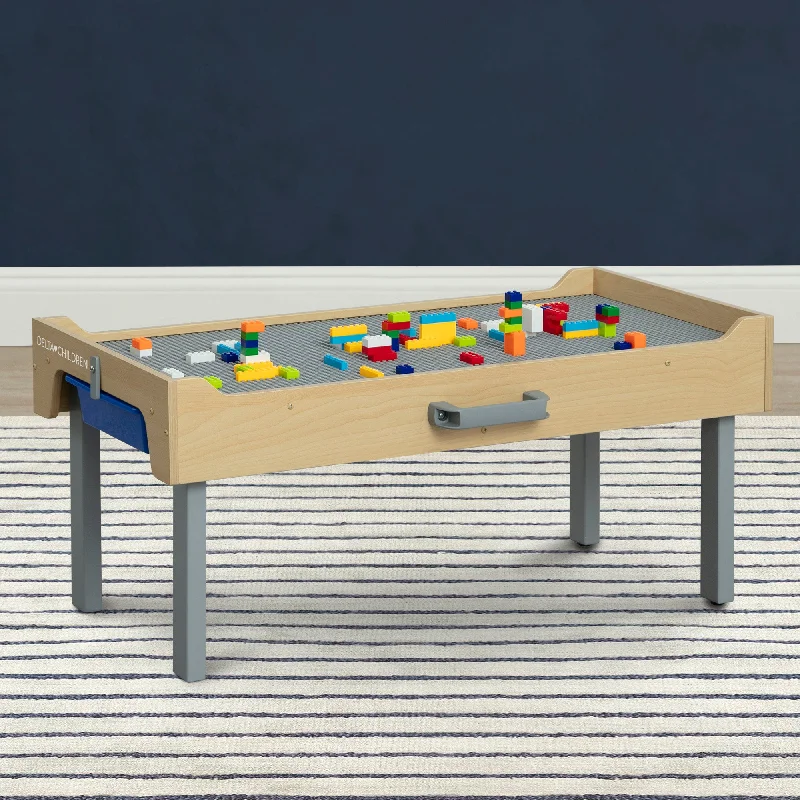 1634