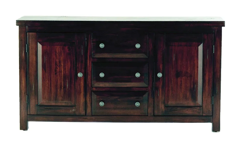 Queen - size mattresses for couples and standard bedroomsVineyard Buffet