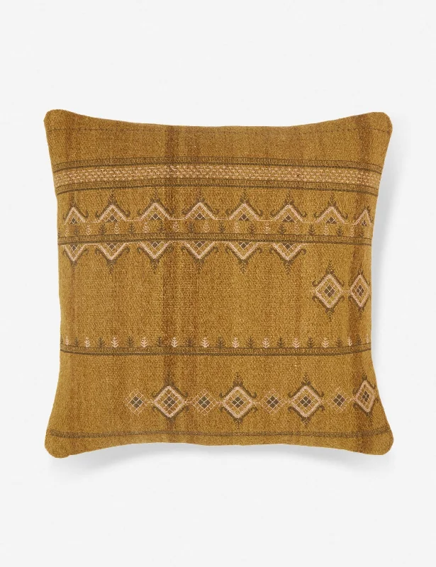 Back Support Pillows for Office ChairsKhovan Pillow