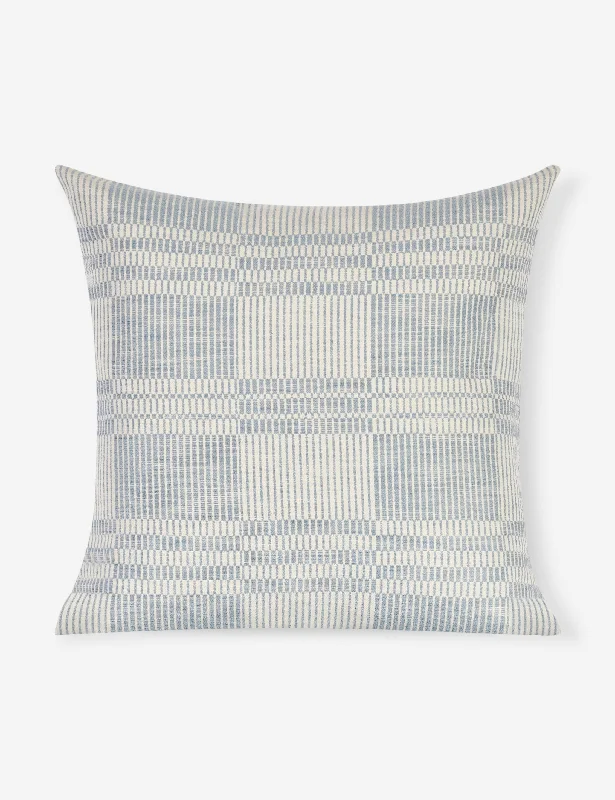 Square Pillows for Modern Home DecorEllis Pillow