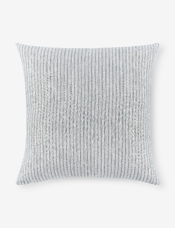 Velvet Pillows for a Touch of EleganceNevya Pillow