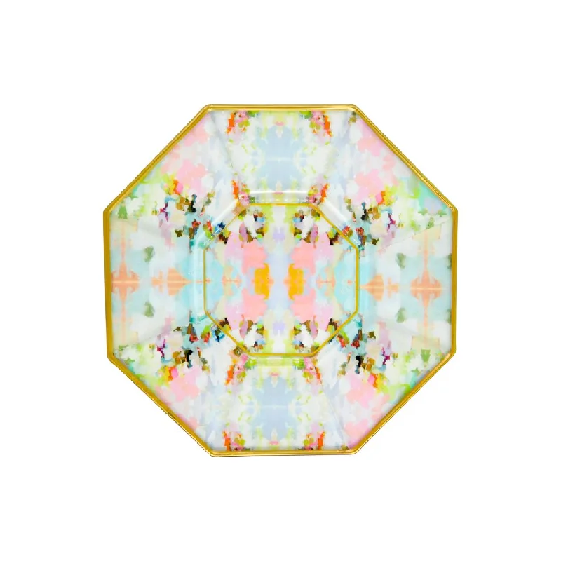 Silk - filled duvets for a luxurious and smooth sleeping experienceBrooks Avenue Glass Trinket Dish Silk - filled duvets for a luxurious and smooth sleeping experienceBrooks Avenue Glass Trinket Dish