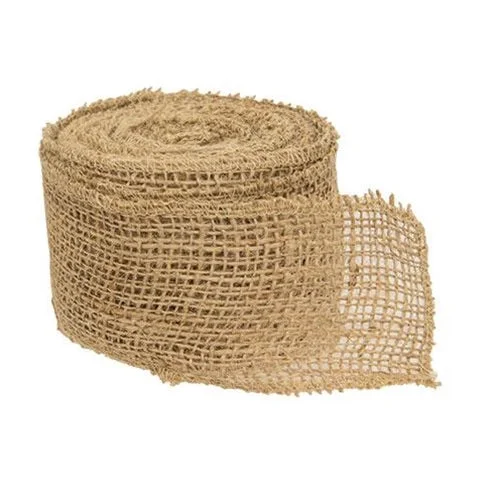 Bed skirts with a damask pattern for an elegant lookNatural Burlap Ribbon 2.5"W x 10 Yards Bed skirts with a damask pattern for an elegant lookNatural Burlap Ribbon 2.5"W x 10 Yards