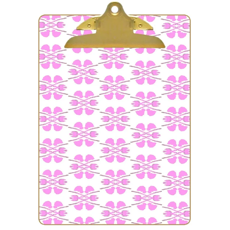 Duck down duvets for a more budget - friendly yet cozy optionClover Pink Clipboard