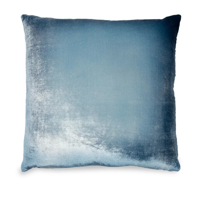 Memory Foam Pillows for Neck SupportOmbre Velvet Pillow