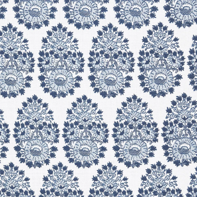 Down Alternative Pillows for Ethical ChoicesLanka Azure Performance Fabric