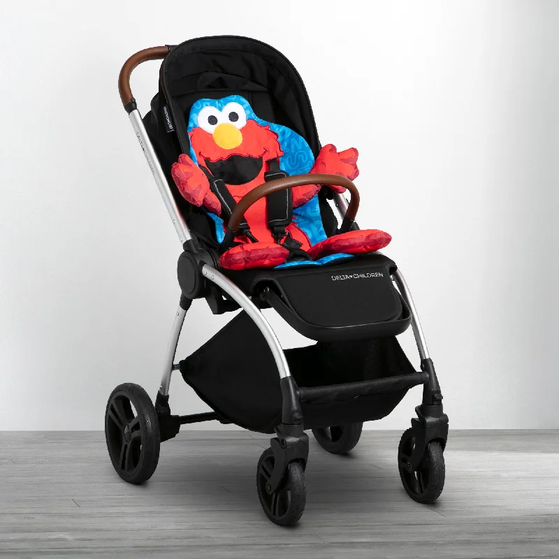 Elmo (2348)