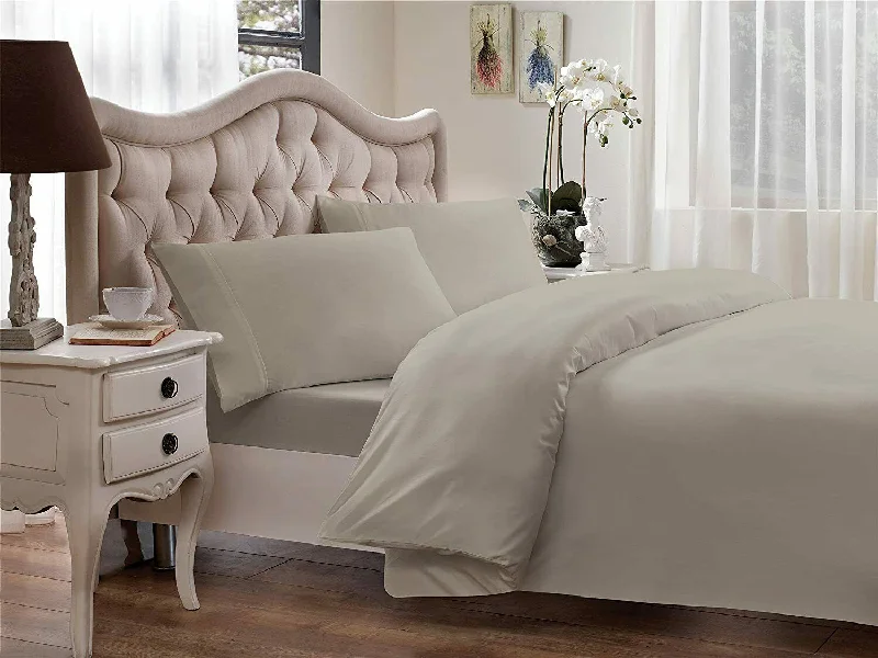 Linen