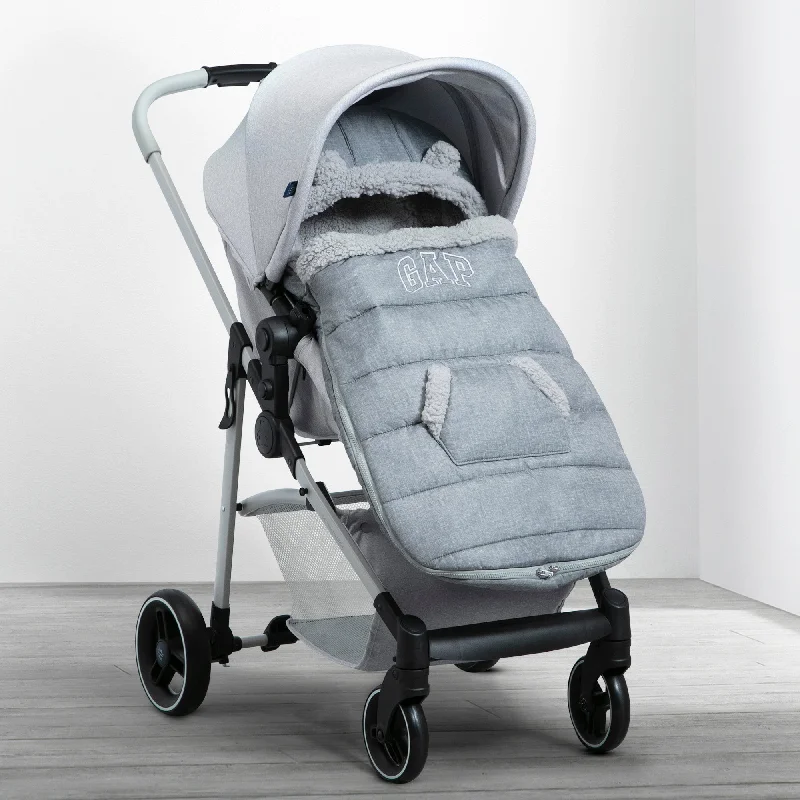 Grey (2433)
