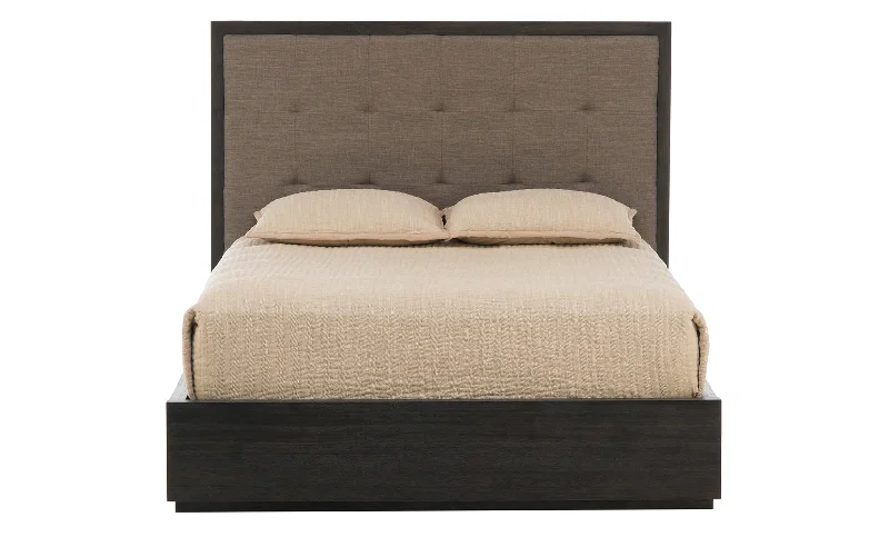 Memory foam mattresses for pressure relief and contouringOxford Basalt Grey Platform Bed Memory foam mattresses for pressure relief and contouringOxford Basalt Grey Platform Bed