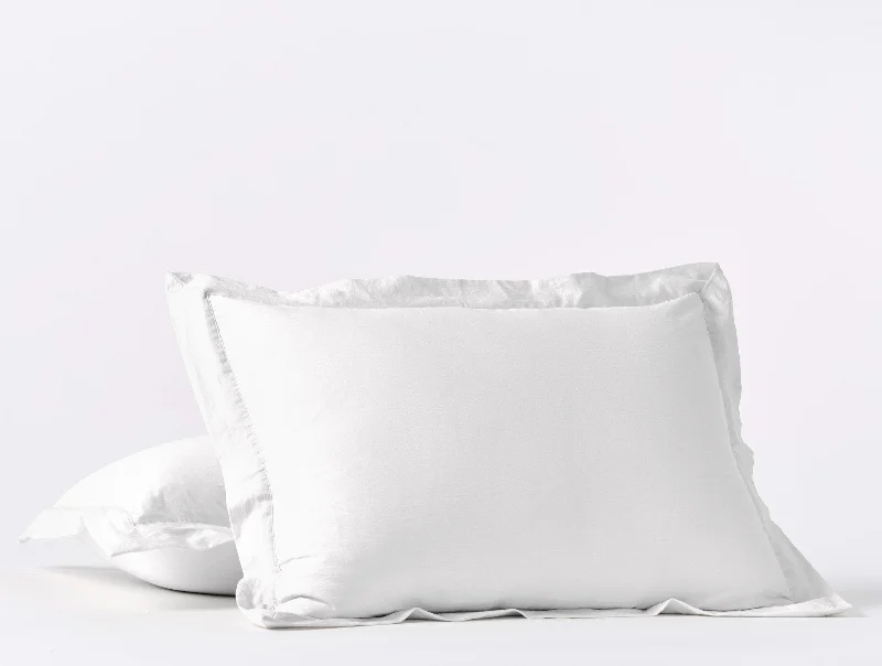 Alpine White