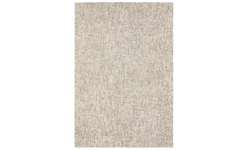 Polyester - foam mattresses for budget - friendly optionsMateo Putty 8x10 Rug