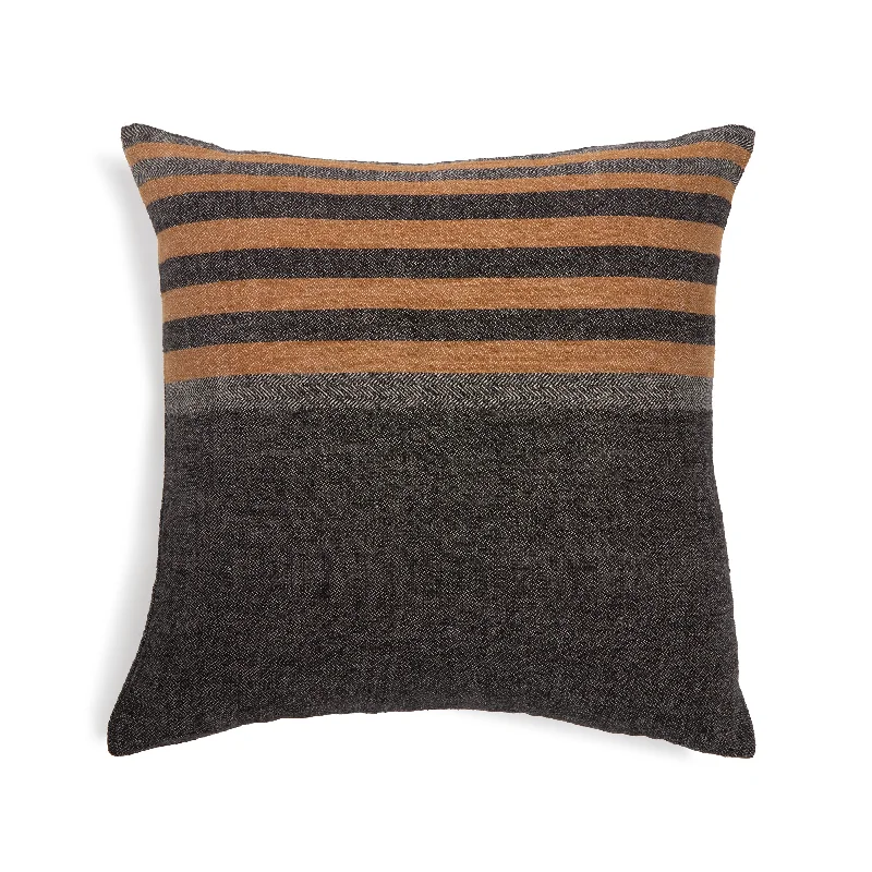 Cooling Pillows for Hot SleepersBruno 20" X 20" Pillow With Insert