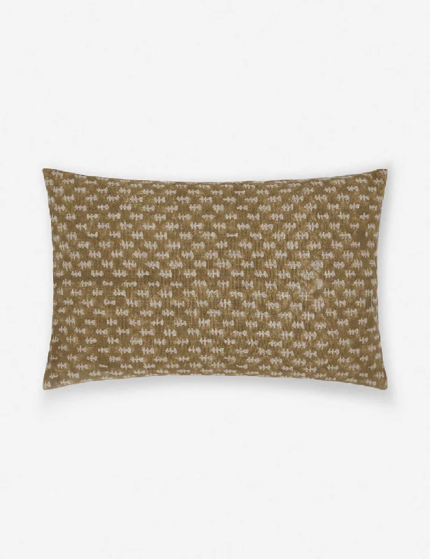 Square Pillows for Modern Home DecorSania Pillow