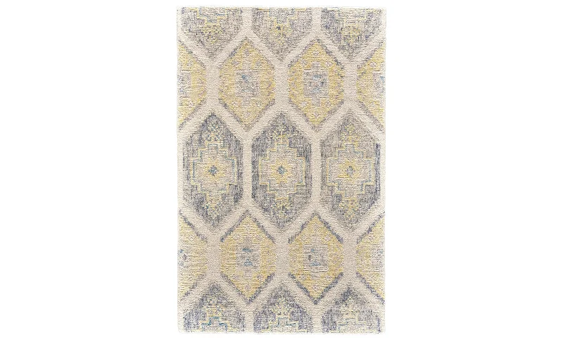 Innerspring mattresses with coil counts for supportArazad Grey and Yellow 5x8 Rug Innerspring mattresses with coil counts for supportArazad Grey and Yellow 5x8 Rug