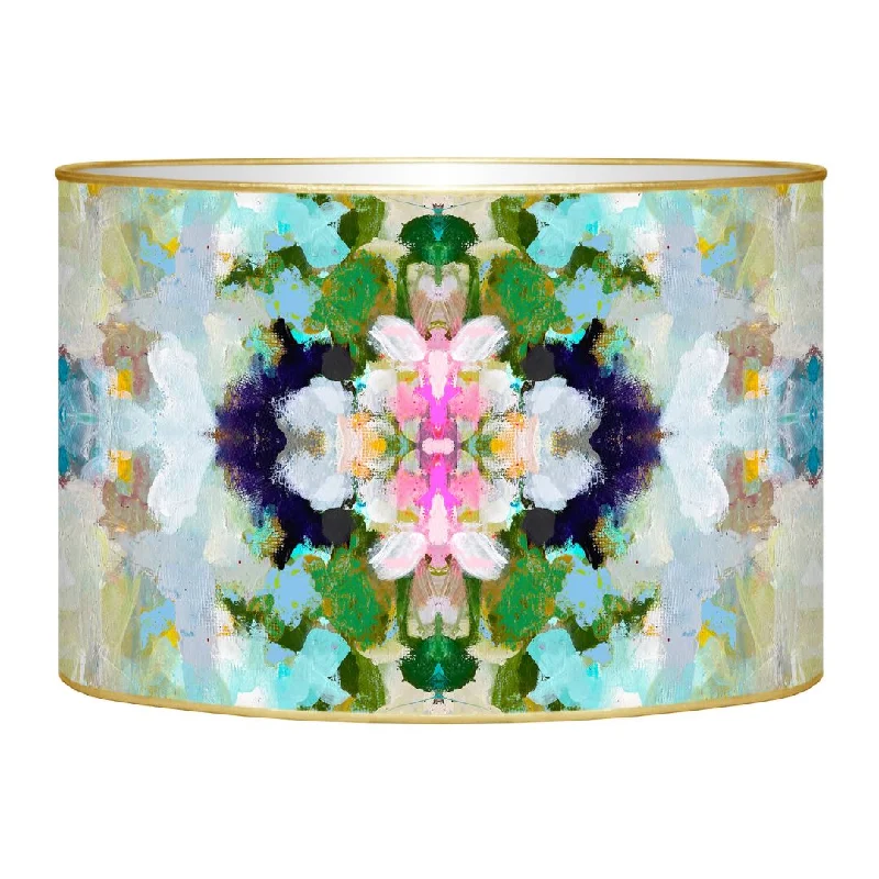 Polyester - filled duvets known for their durability and easy careNantucket Bloom Letter Box Polyester - filled duvets known for their durability and easy careNantucket Bloom Letter Box