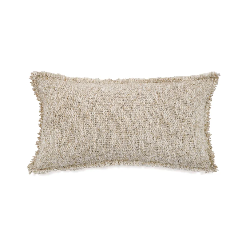 Lumbar Support Pillows for Car SeatsBrentwood 14" X 24" Pillow With Insert