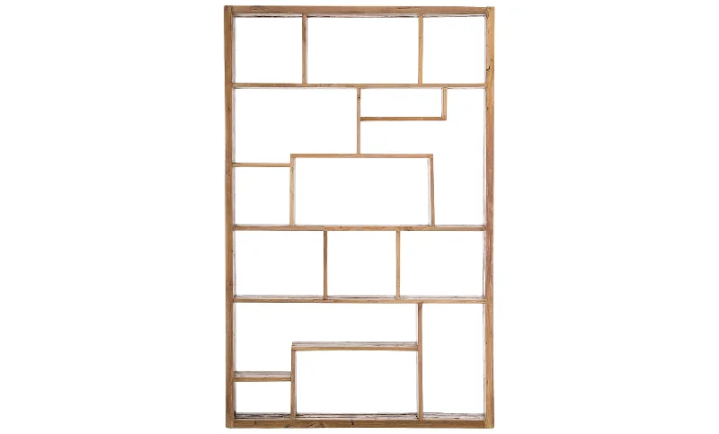 King - size mattresses for spacious master bedroomsMariz Bookcase