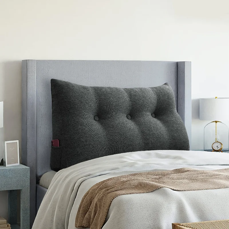 Anthracite Gray