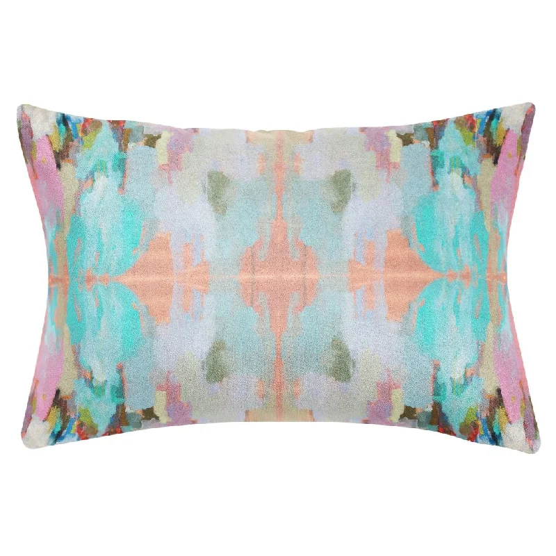 Queen - size duvets suitable for standard queen - sized mattressesBrooks Avenue 14x20 Pillow Queen - size duvets suitable for standard queen - sized mattressesBrooks Avenue 14x20 Pillow