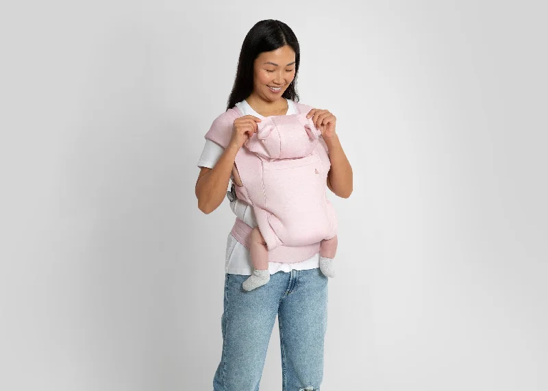 Polyester - foam mattresses for budget - friendly optionsbabyGap Legacy Baby Carrier