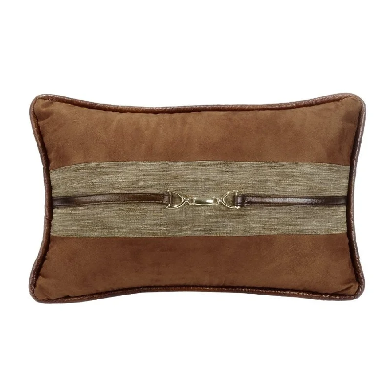 Pregnancy Pillows for Expectant MothersHighland Lodge Pillow