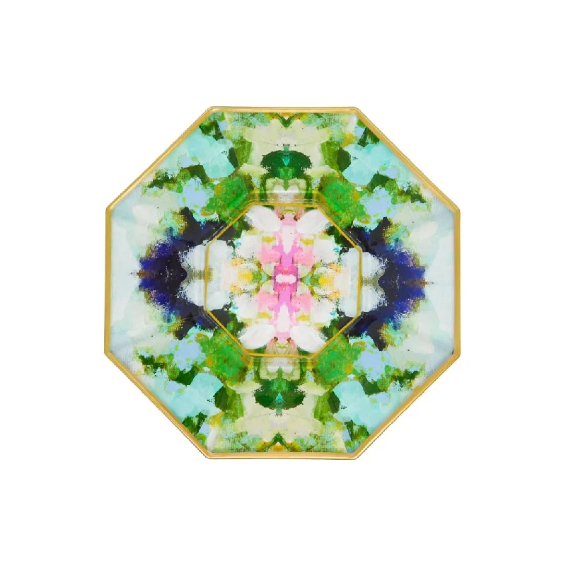 Down duvets with high - fill - power goose down for exceptional warmthNantucket Bloom Glass Trinket Dish Down duvets with high - fill - power goose down for exceptional warmthNantucket Bloom Glass Trinket Dish