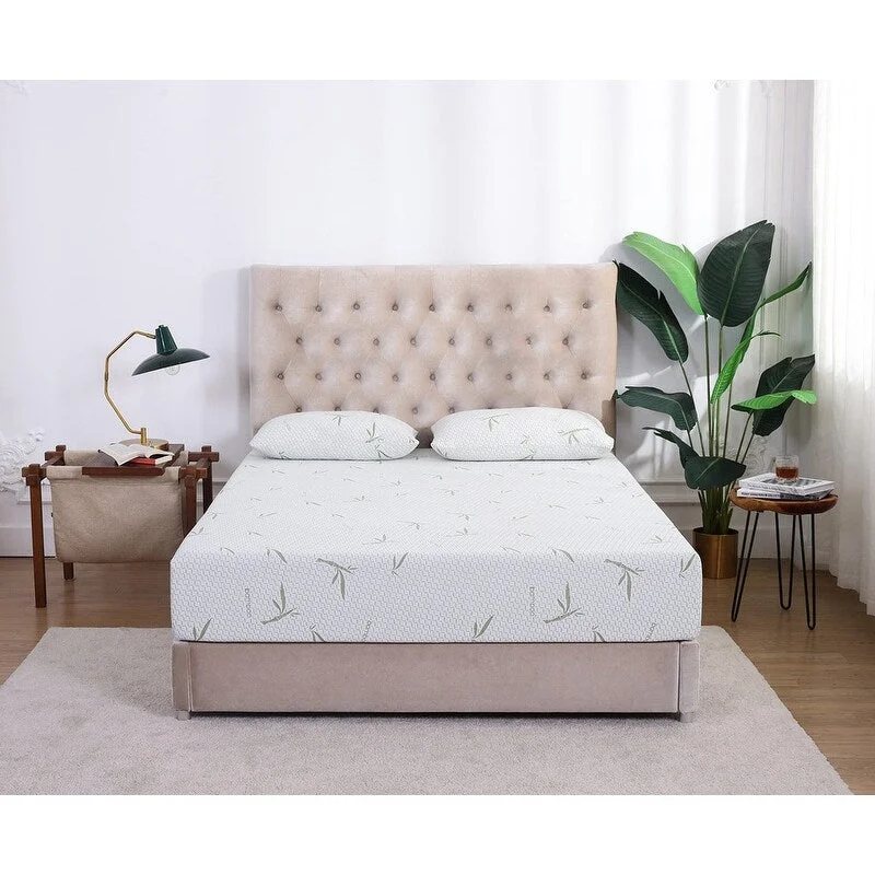Latex mattresses with natural bounce and breathabilityNovel Design 8 Inch Memory Foam Mattress, Bamboo Cover, Breathable Bed mattresses Removable Fabric Cover Latex mattresses with natural bounce and breathabilityNovel Design 8 Inch Memory Foam Mattress, Bamboo Cover, Breathable Bed mattresses Removable Fabric Cover
