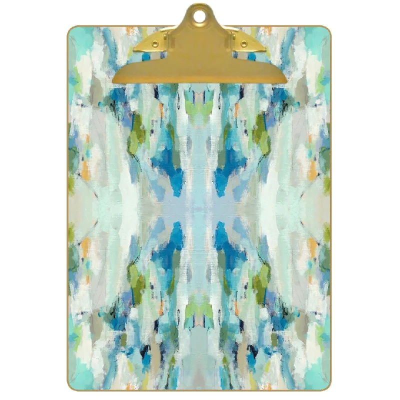 Full - size duvets for full - sized beds in guest rooms or smaller bedroomsWintergreen Clipboard Full - size duvets for full - sized beds in guest rooms or smaller bedroomsWintergreen Clipboard