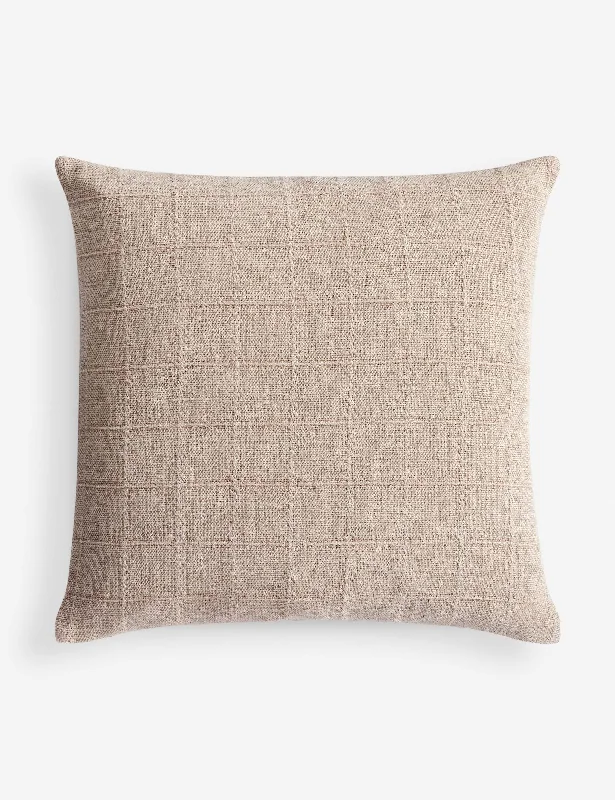 Decorative Pillows for Living Room MakeoverJean Pillow