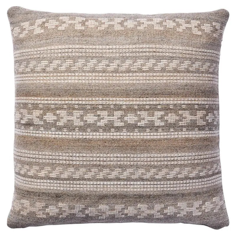 Pregnancy Pillows for Expectant MothersJaipur Living Noemi Throw Pillow