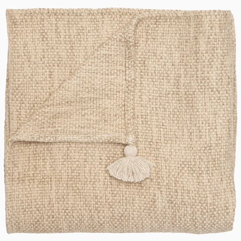 Back Support Pillows for Office ChairsChahan Throw