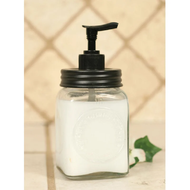 Bed skirts with a football - team - colored patternMini Dazey Butter Churn Jar Soap Dispenser Bed skirts with a football - team - colored patternMini Dazey Butter Churn Jar Soap Dispenser