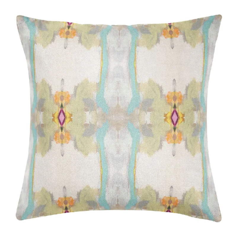 Down duvets with high - fill - power goose down for exceptional warmthSundance White 22x22 Pillow Down duvets with high - fill - power goose down for exceptional warmthSundance White 22x22 Pillow