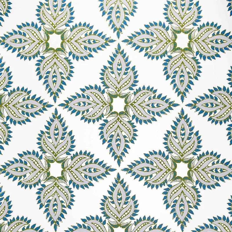 Adjustable Pillows for Customized ComfortDiba Peacock Wallpaper