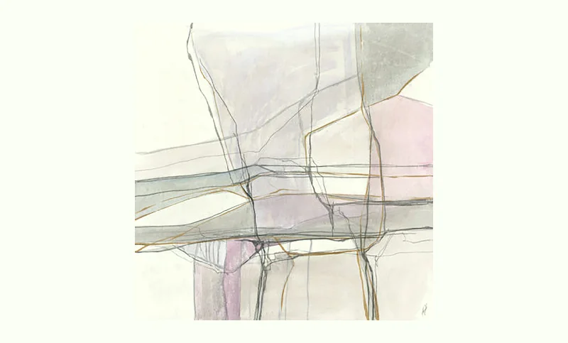 Memory foam mattresses for pressure relief and contouringPalette Prose II 20x26 Canvas