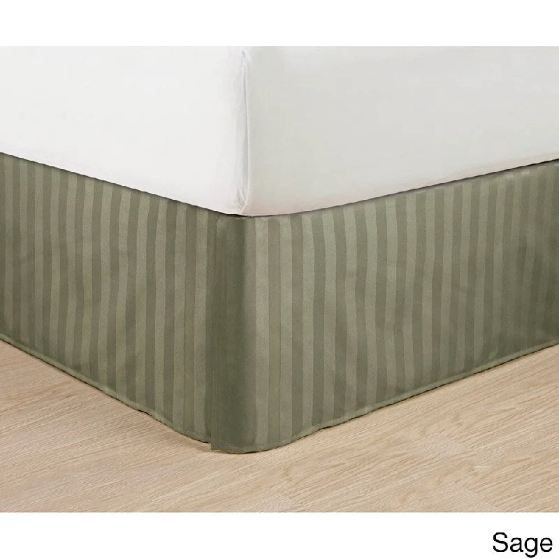 Sage