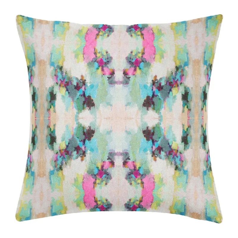 King - size duvets to perfectly fit large king - sized bedsAlphabet Soup 22x22 Pillow