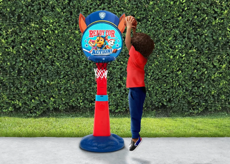 Latex mattresses with natural bounce and breathabilityPAW Patrol Plastic Basketball Set Latex mattresses with natural bounce and breathabilityPAW Patrol Plastic Basketball Set